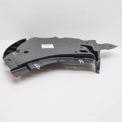 NEW MERCEDES-BENZ S W222 FRONT RIGHT ENGINE COMP COVER A2225201200 ORIGINAL