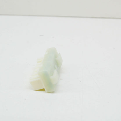 NEW MERCEDES-BENZ E COUPE C207 ENERGY DISTRIBUTOR A0009820512 ORIGINAL