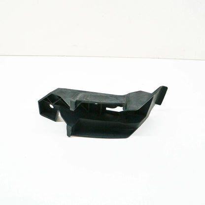 NEW MERCEDES-BENZ C W204 REAR RIGHT BUMPER SUPPORT BRACKET A2048854914 ORIGINAL