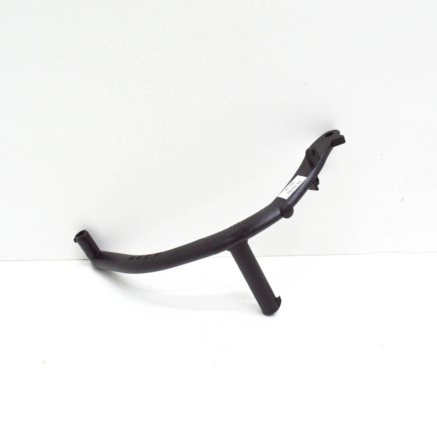 NEW BMW 3 E46 ACCELERATOR PEDAL SHAFT 35411163876 1163876 ORIGINAL