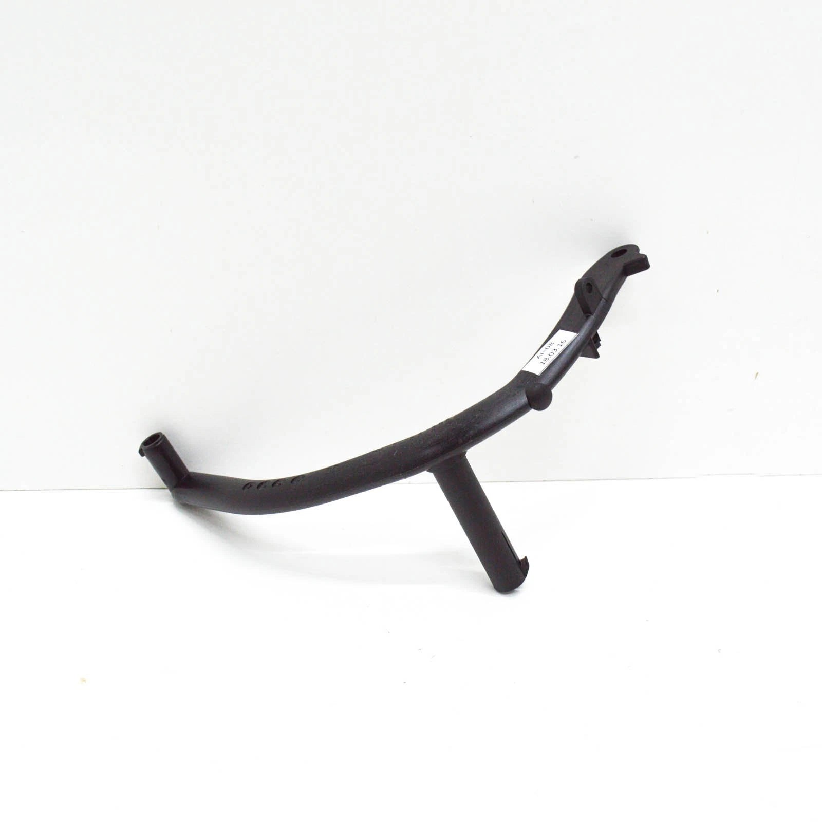 NEW BMW 3 E46 ACCELERATOR PEDAL SHAFT 35411163876 1163876 ORIGINAL