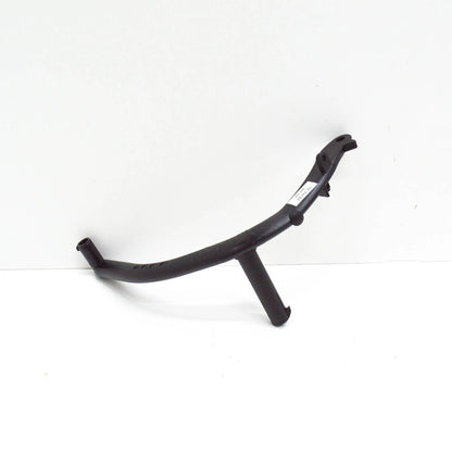 NEW BMW 3 E46 ACCELERATOR PEDAL SHAFT 35411163876 1163876 ORIGINAL