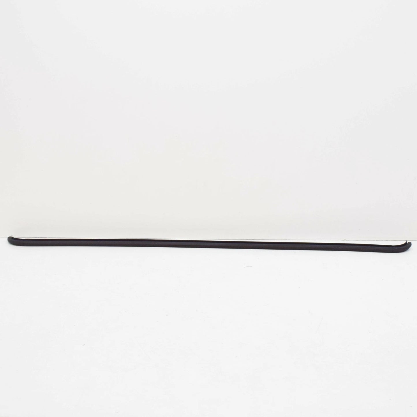 NEW MERCEDES-BENZ SALOON W123 SUNROF SEAL A1087820098