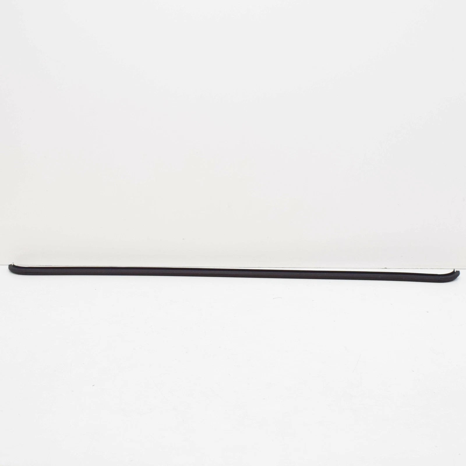 NEW MERCEDES-BENZ SALOON W123 SUNROF SEAL A1087820098