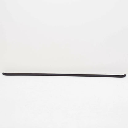 NEW MERCEDES-BENZ SALOON W123 SUNROF SEAL A1087820098