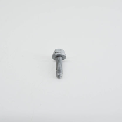 new vw tiguan ad mk2 front axle strut mount hexagon head bolt n91246401 original