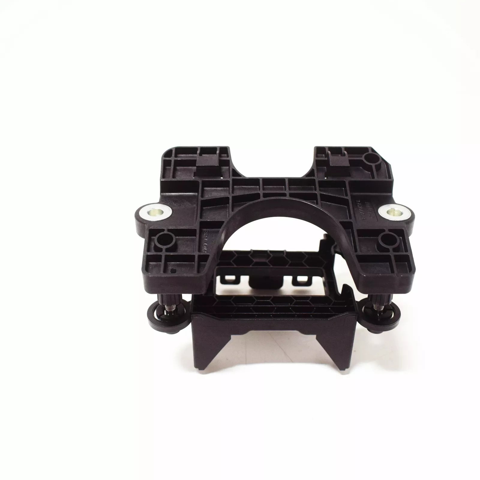 NEW VOLKSWAGEN PASSAT B8 FRONT RADAR SENSOR REPAIR SET 3Q0998561