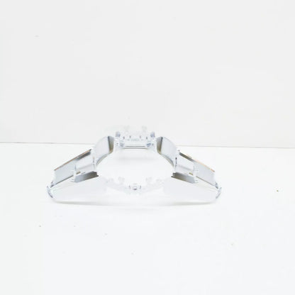 NEW AUDI TT FV MK3 STEERING WHEEL GUIDE RING 8S0419689A