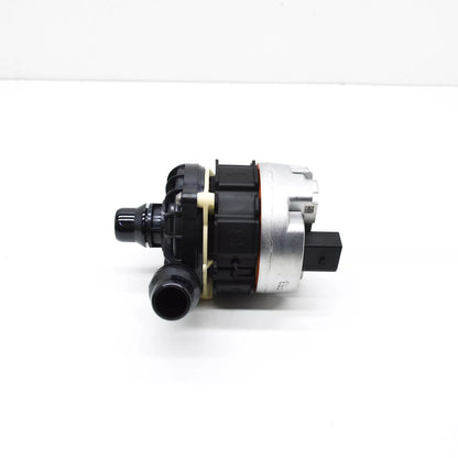 NEW MERCEDES-BENZ S W222 LOW TEMPERATURE COOLANT PUMP A0005003800 ORIGINAL
