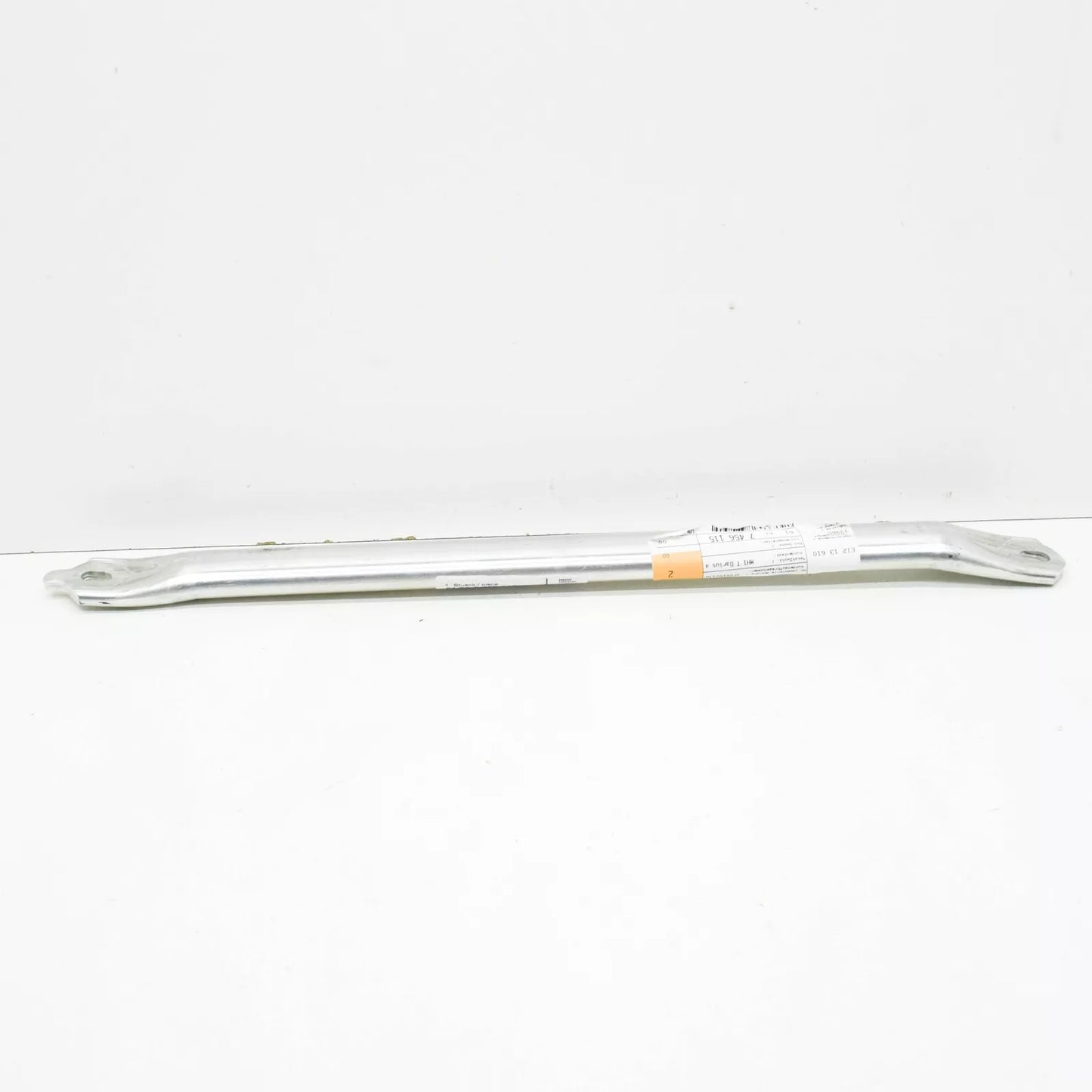 NEW BMW 4 COUPE G22 FRONT STRUT BRACE 51617456115 7456115 ORIGINAL