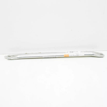 NEW BMW 4 COUPE G22 FRONT STRUT BRACE 51617456115 7456115 ORIGINAL