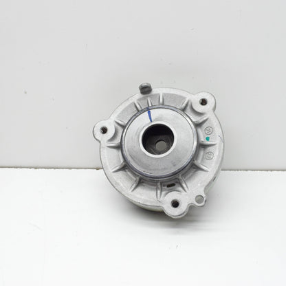 new audi a6 c8 front shock absorber bracket mount 4k0413333b original