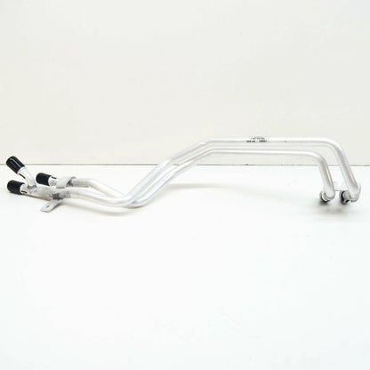 NEW AUDI A6 ALLROAD 4G ENGINE WATER COOLANT TUBE HOSE 4G0265235T