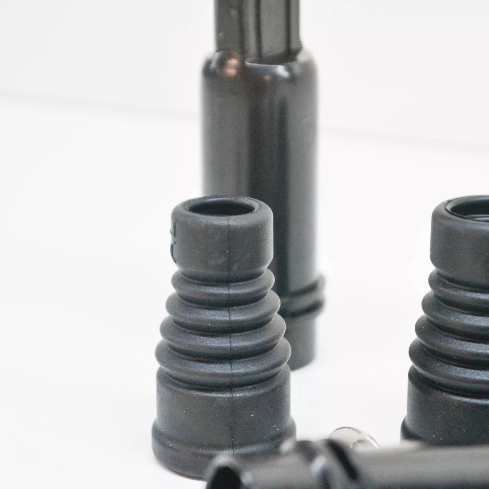 NEW BMW 1 COUPE E82 B REP. CABLE 61139321691 9321691 ORIGINAL