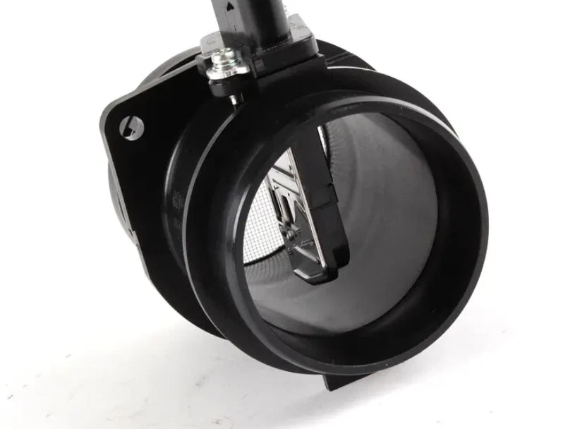 NEW AUDI A4 B7 MASS AIR METER 06D906461 ORIGINAL