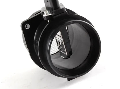 NEW AUDI A4 B7 MASS AIR METER 06D906461 ORIGINAL