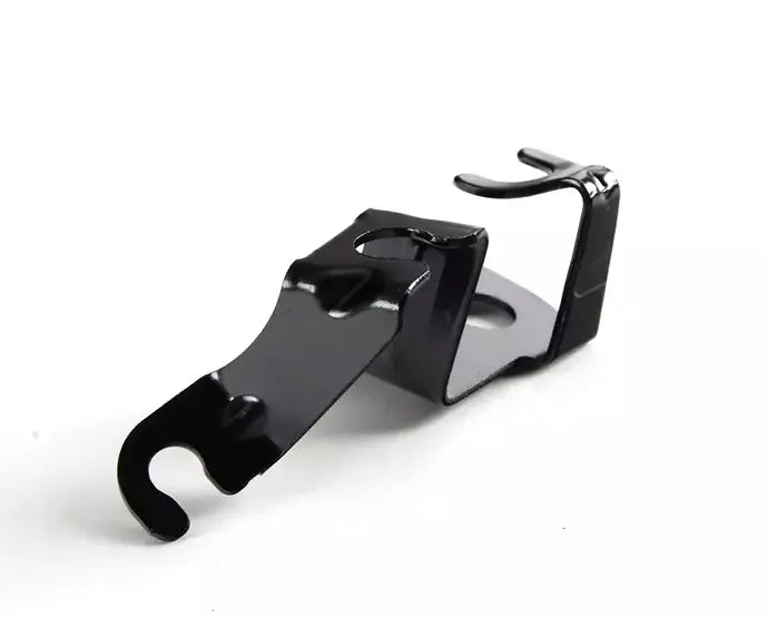 NEW BMW Z4 ROADSTER E89 LEFT ABS/BVA TUBE BRACKET 34526770629 ORIGINAL