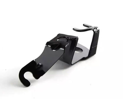 NEW BMW Z4 ROADSTER E89 LEFT ABS/BVA TUBE BRACKET 34526770629 ORIGINAL