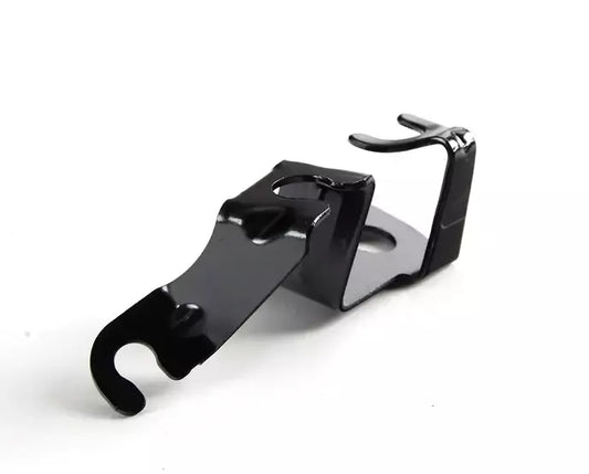 NEW BMW Z4 ROADSTER E89 LEFT ABS/BVA TUBE BRACKET 34526770629 ORIGINAL