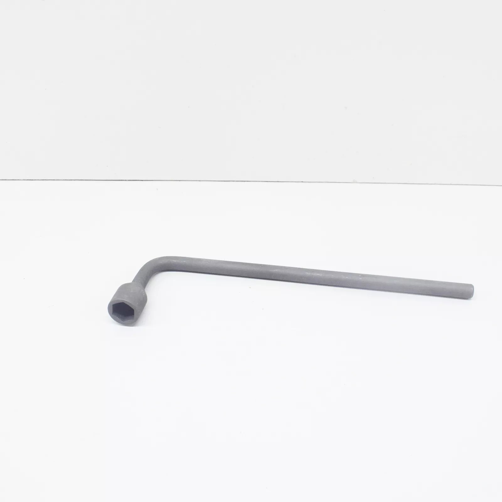 NEW MERCEDES-BENZ SPRINTER W903 WHEEL NUT SOCKET WRENCH A9015810201 ORIGINAL