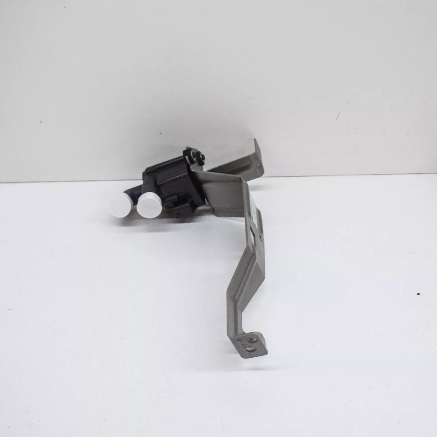 NEW BMW M5 F10 AUXILIARY WATER PUMP 17122284124 2284124 ORIGINAL