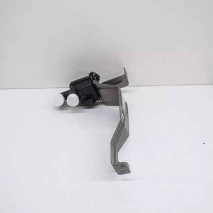 NEW BMW M5 F10 AUXILIARY WATER PUMP 17122284124 2284124 ORIGINAL