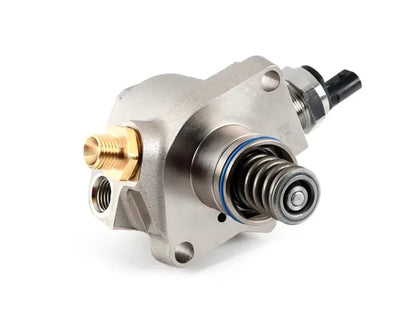 NEW AUDI R8 4S HIGH PRESSURE FUEL PUMP 07L127025S ORIGINAL