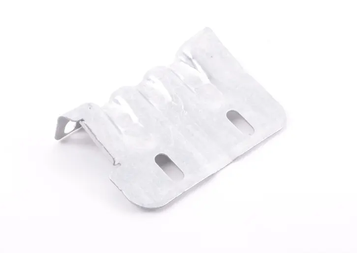 NEW MERCEDES-BENZ CLA C117 SUNROOF RIGHT SUPPORT BRACKET A1767870142 ORIGINAL