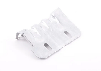 NEW MERCEDES-BENZ CLA C117 SUNROOF RIGHT SUPPORT BRACKET A1767870142 ORIGINAL