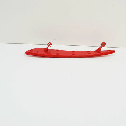 NEW VW SCIROCCO MK3 REAR RIGHT BUMPER REFLECTOR 1K8945106