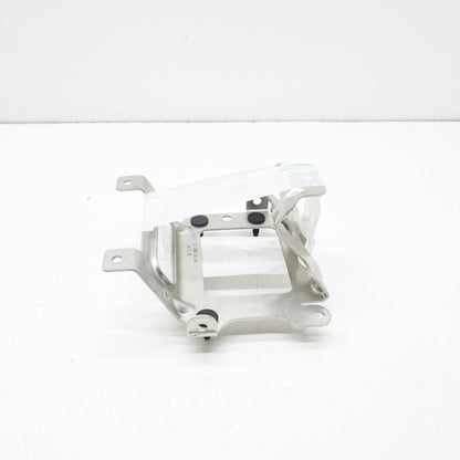 NEW MERCEDES-BENZ E W213 FRONT ACC BRACKET SUPPORT A2136202201 ORIGINAL