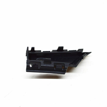 NEW MERCEDES-BENZ A W176 FRONT BUMPER RIGHT GRILLE COVER A1768853000 ORIGINAL