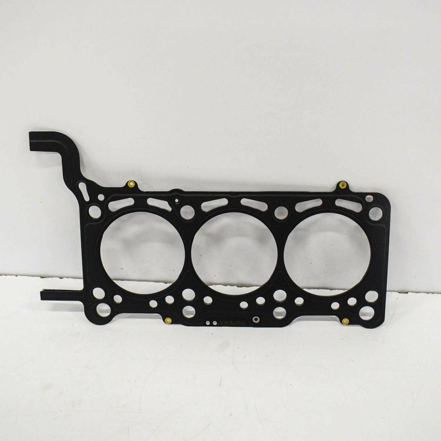 NEW AUDI A4 ENGINE CYLINDER HEAD GASKET B8 2.7 TDI 120KW 059103383MP ORIGINAL