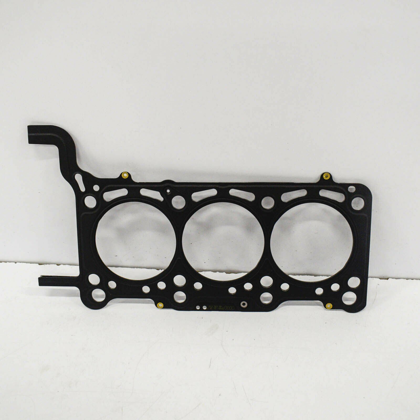 NEW AUDI A4 ENGINE CYLINDER HEAD GASKET B8 2.7 TDI 120KW 059103383MP ORIGINAL