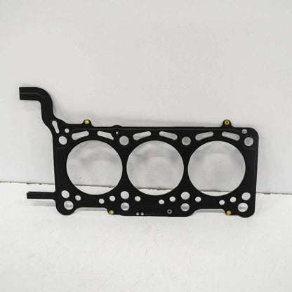 NEW AUDI A4 ENGINE CYLINDER HEAD GASKET B8 2.7 TDI 120KW 059103383MP ORIGINAL