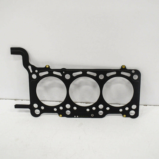 NEW AUDI A4 ENGINE CYLINDER HEAD GASKET B8 2.7 TDI 120KW 059103383MP ORIGINAL