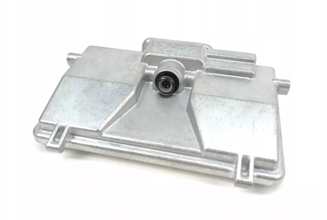 NEW VW TIGUAN AD MK2 FRONT CAMERA 3Q0980654S ORIGINAL