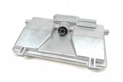 NEW VW TIGUAN AD MK2 FRONT CAMERA 3Q0980654S ORIGINAL