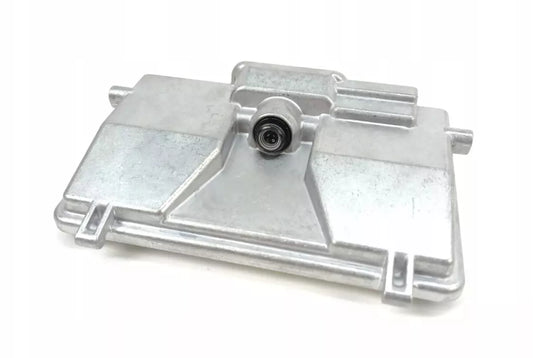 NEW VW TIGUAN AD MK2 FRONT CAMERA 3Q0980654S ORIGINAL