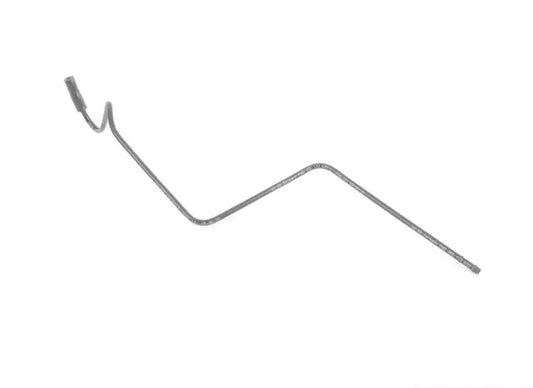 NEW AUDI A6 AVANT C6 ENGINE VACUUM PIPE 06E133633E ORIGINAL