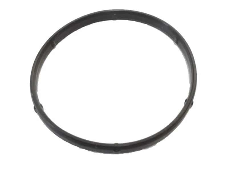 NEW AUDI A1 MK1 THROTTLE BODY SEAL 03L131547F ORIGINAL