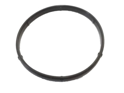 NEW AUDI A1 MK1 THROTTLE BODY SEAL 03L131547F ORIGINAL