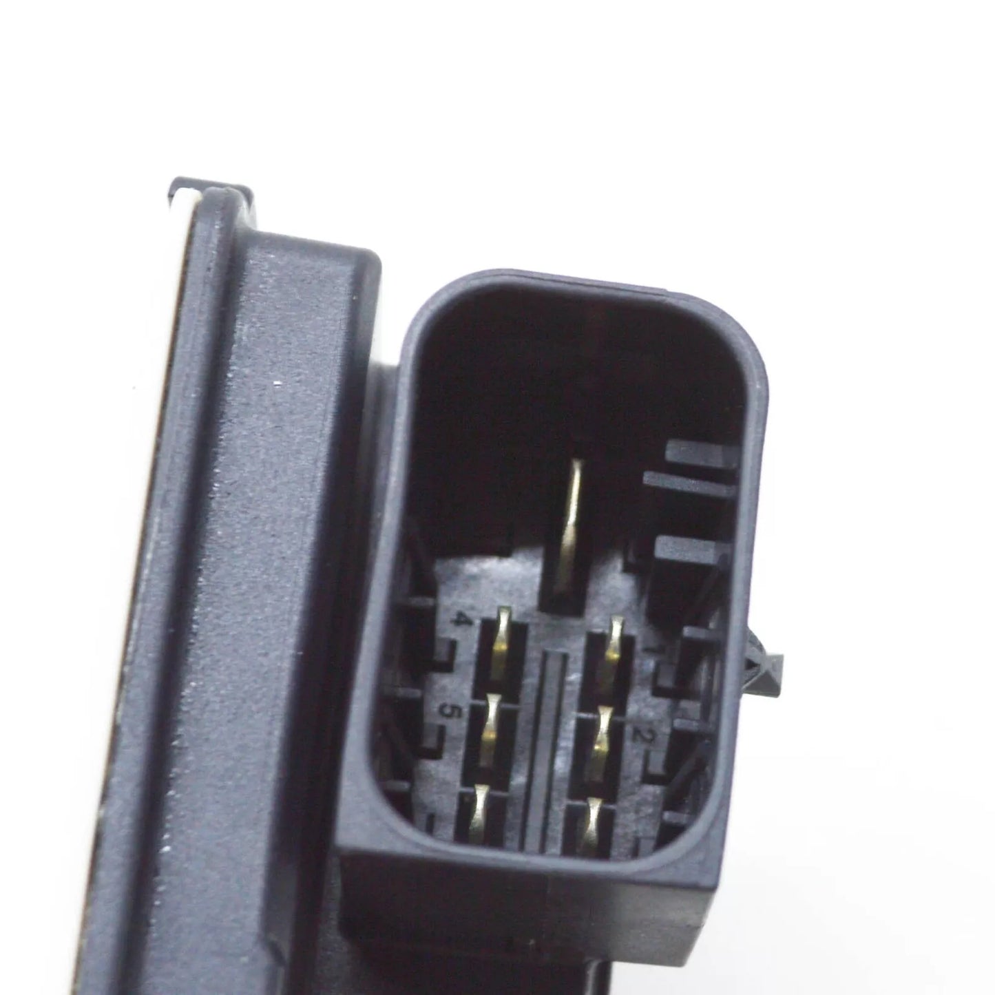 NEW BMW 3 F30 GLOW PLUG PREHEATING RELAY CONTROL UNIT 12217822100 ORIGINAL