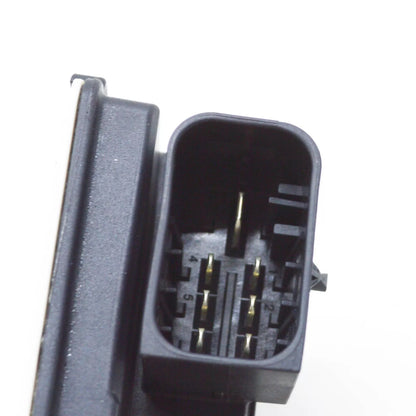 NEW BMW 3 F30 GLOW PLUG PREHEATING RELAY CONTROL UNIT 12217822100 ORIGINAL