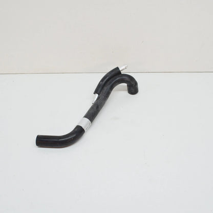 NEW BMW E30 E34 CABRIO COUPE VOLUME AIR FLOW SENSOR HOSE 1714527 11631714527
