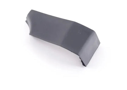 NEW MERCEDES-BENZ E W210 REAR RIGHT FENDER FRONT LEDGE A2106902862 ORIGINAL
