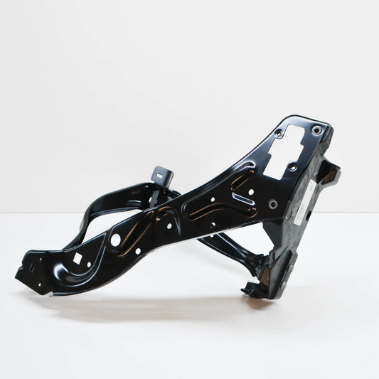 NEW MERCEDES-BENZ E-CLASS W212 LEFT HEADLIGHT BRACKET A2126204600 2015 ORIGINAL