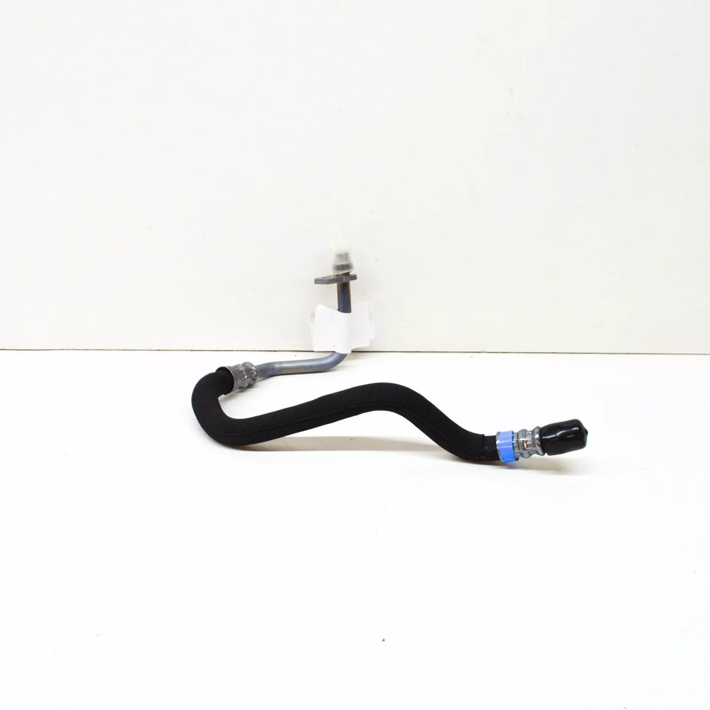 NEW AUDI A4 B8 AUTO TRANSMISSION OIL COOLER HOSE ASSEMBLY 8K0317825AH