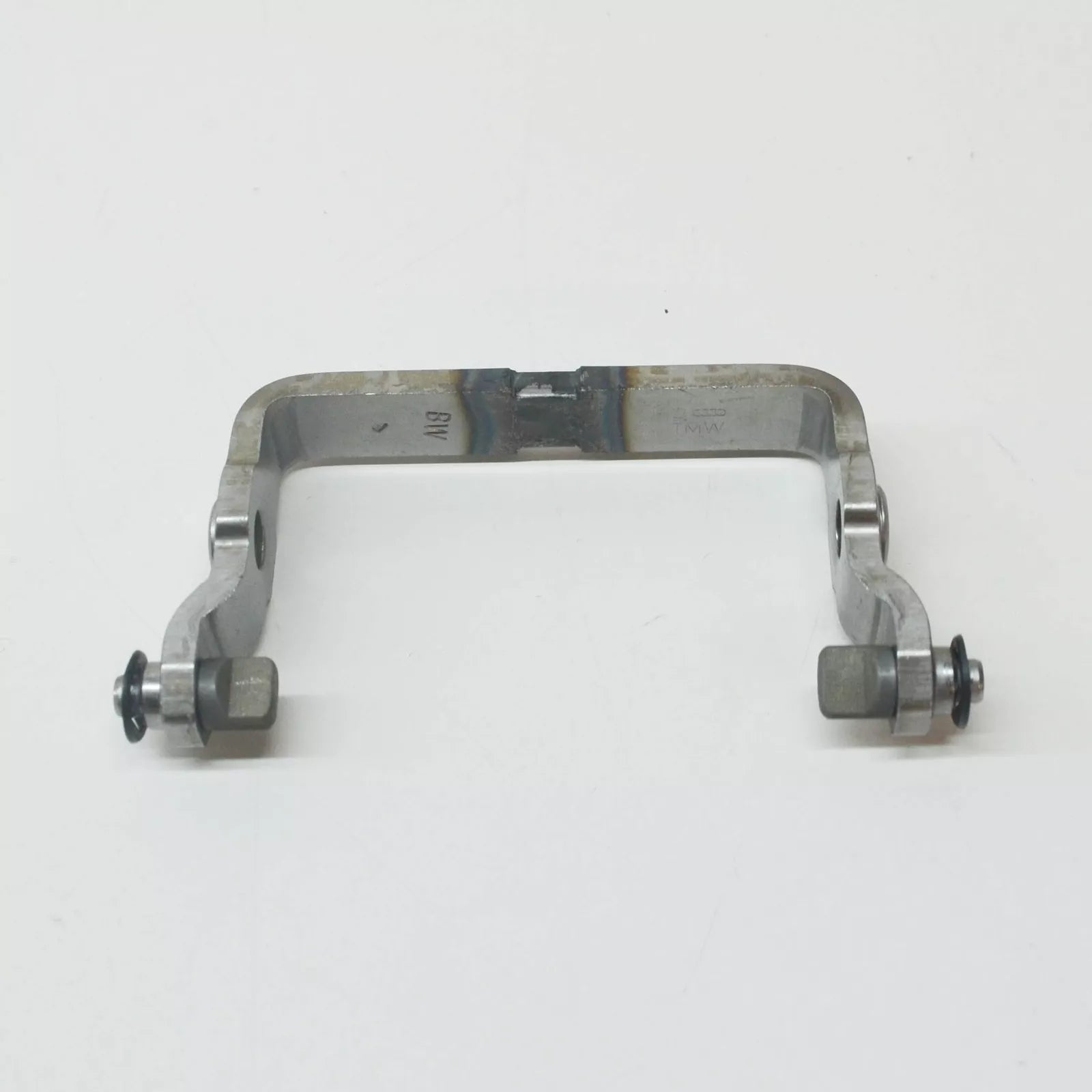 NEW AUDI TT 8N GEARBOX SELECTOR FORK 02A311562A