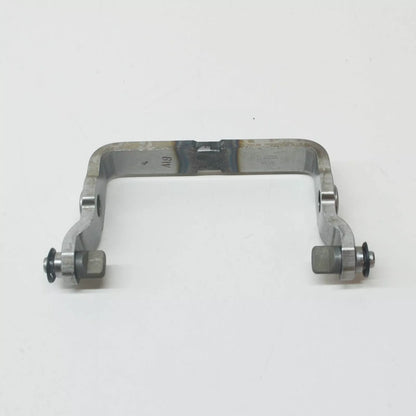 NEW AUDI TT 8N GEARBOX SELECTOR FORK 02A311562A